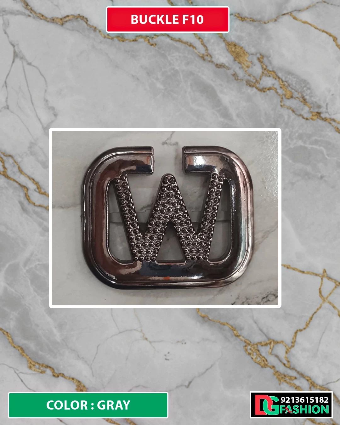 buckle f10 gray.webp
