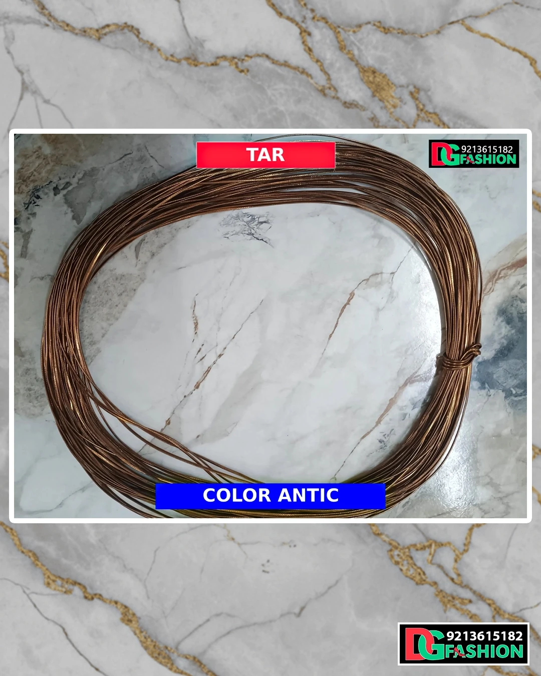 tar antic.webp