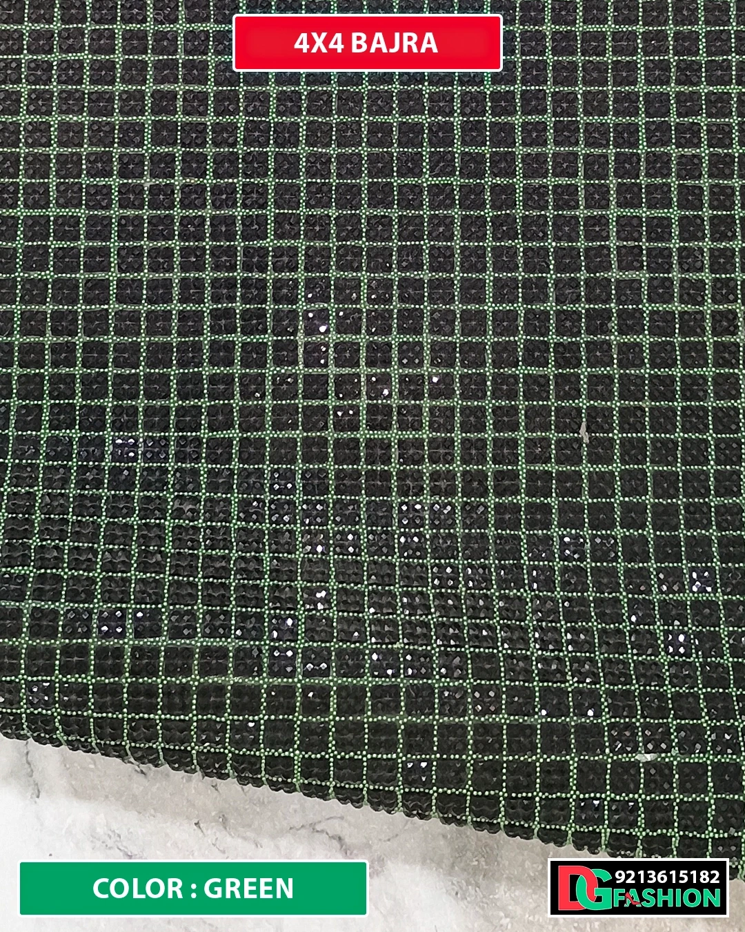 4x4 bajra green.webp