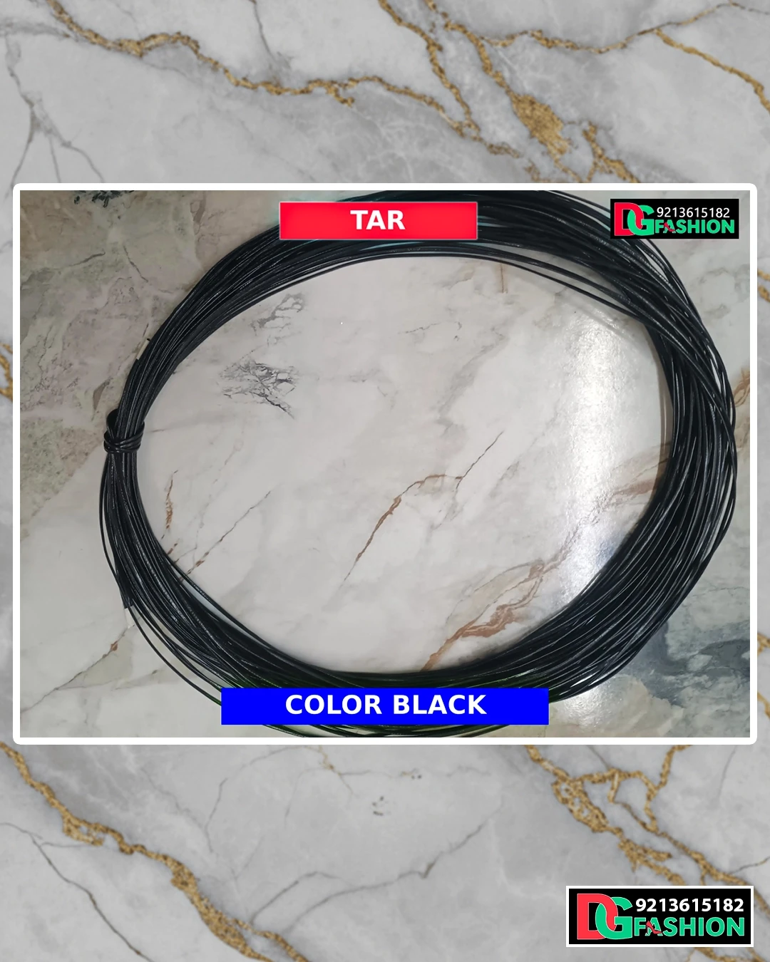 tar black.webp