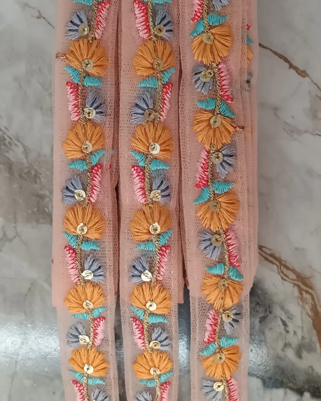 fita no 31 peach