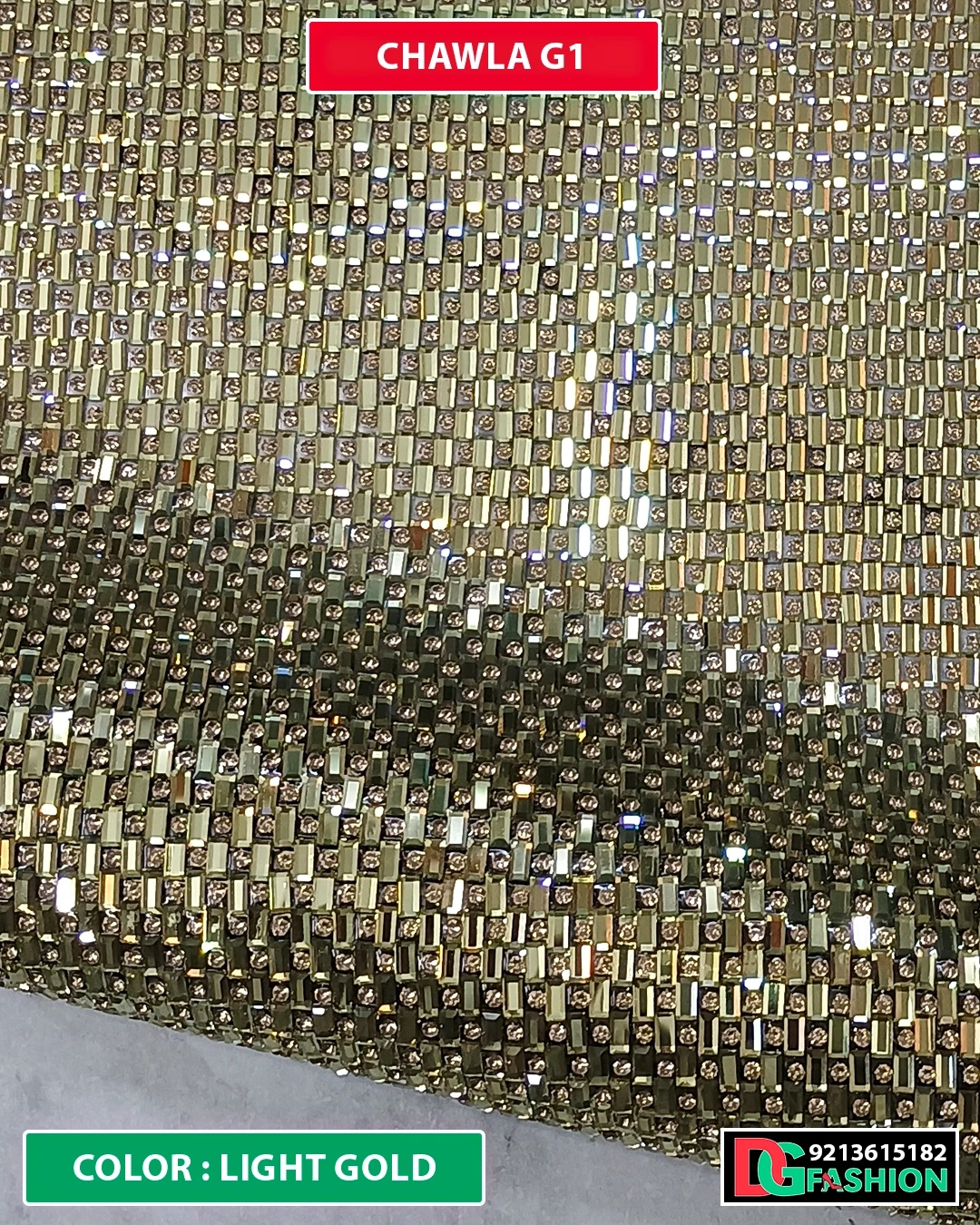 chawal g1 light gold.webp