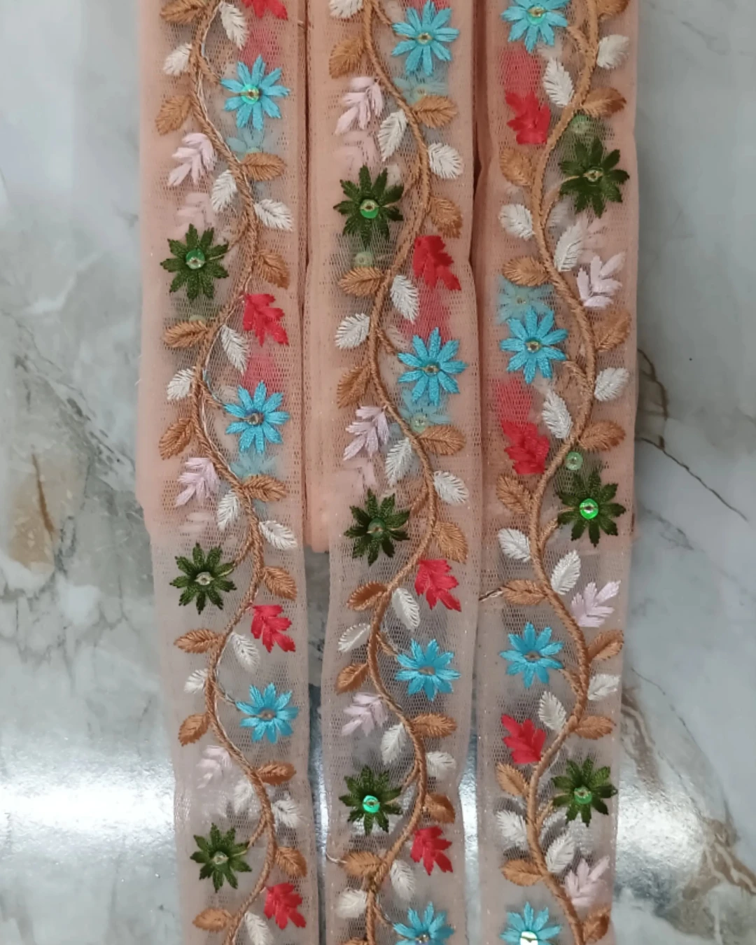fita no 43 peach