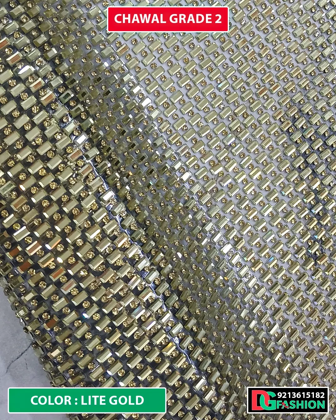 chawal-g2-lite-gold.webp