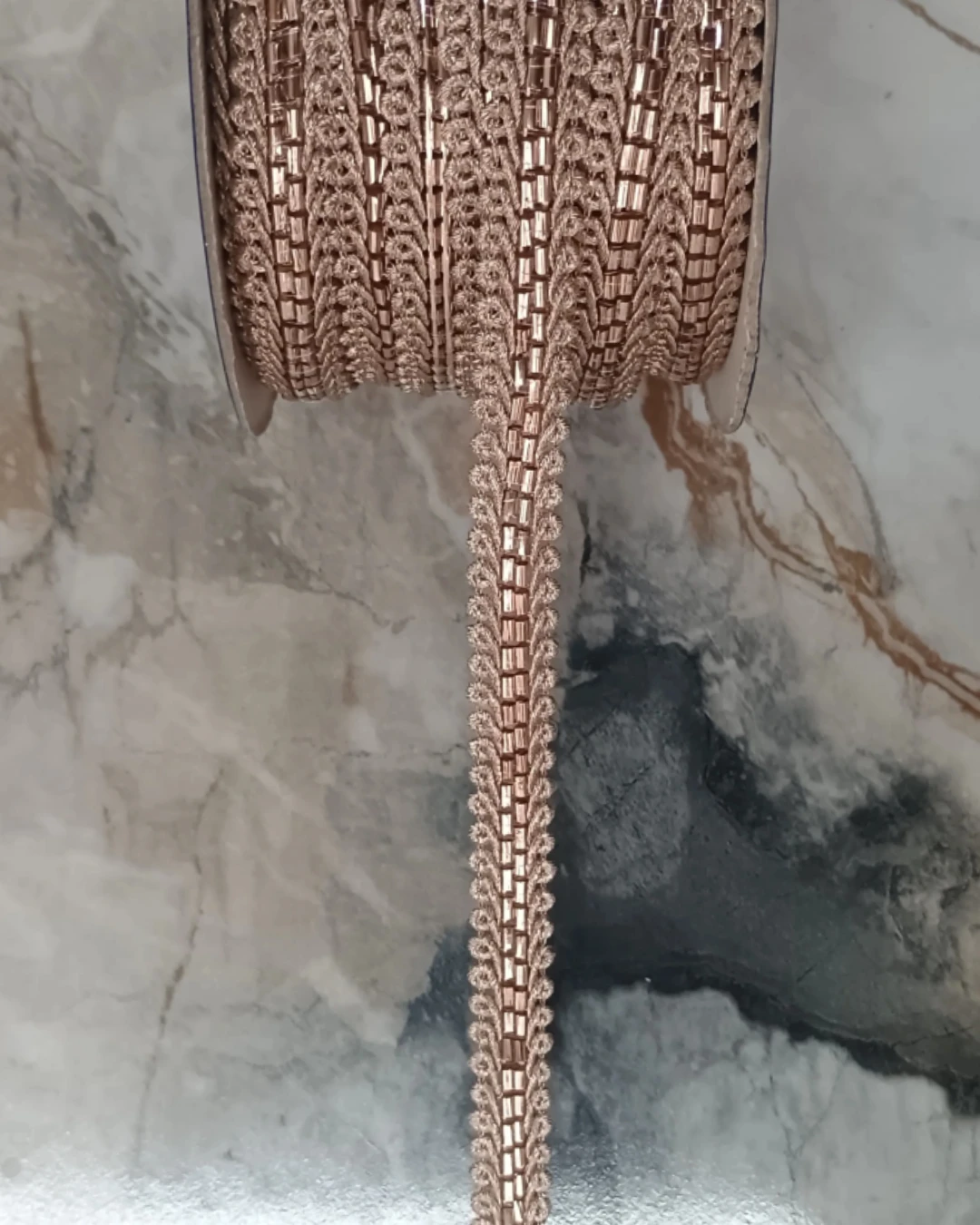zari no 5 sultan