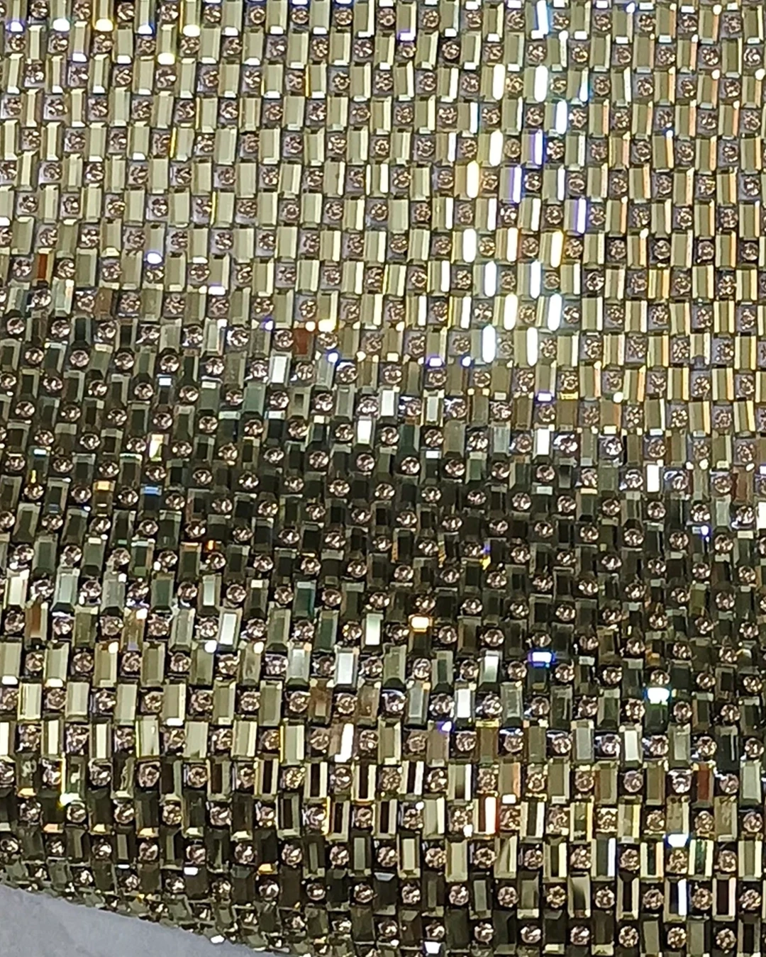 chawal grade 1 golden