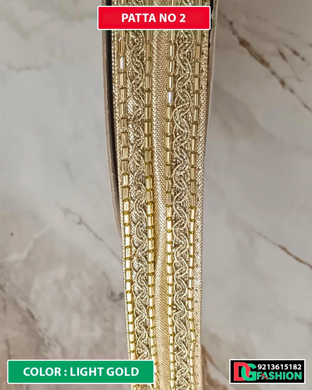 patta no 2 light gold.webp