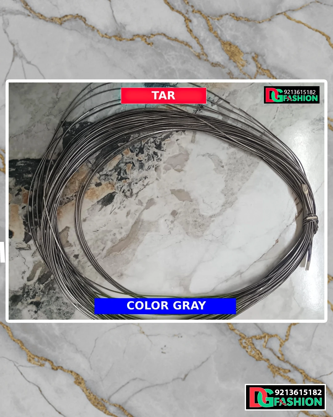 tar gray.webp