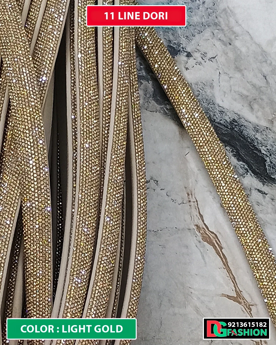 11 line dori light gold.webp