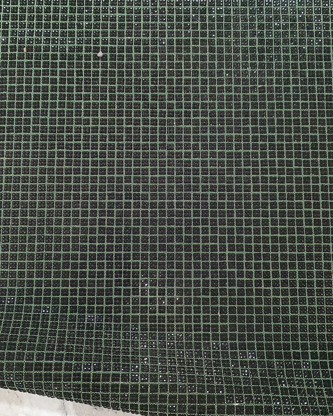 4x4 bajra gree.webp