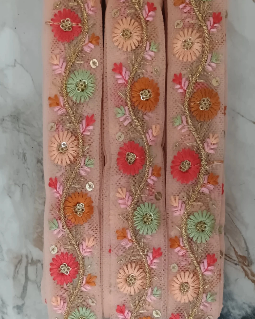 fita no 47 peach