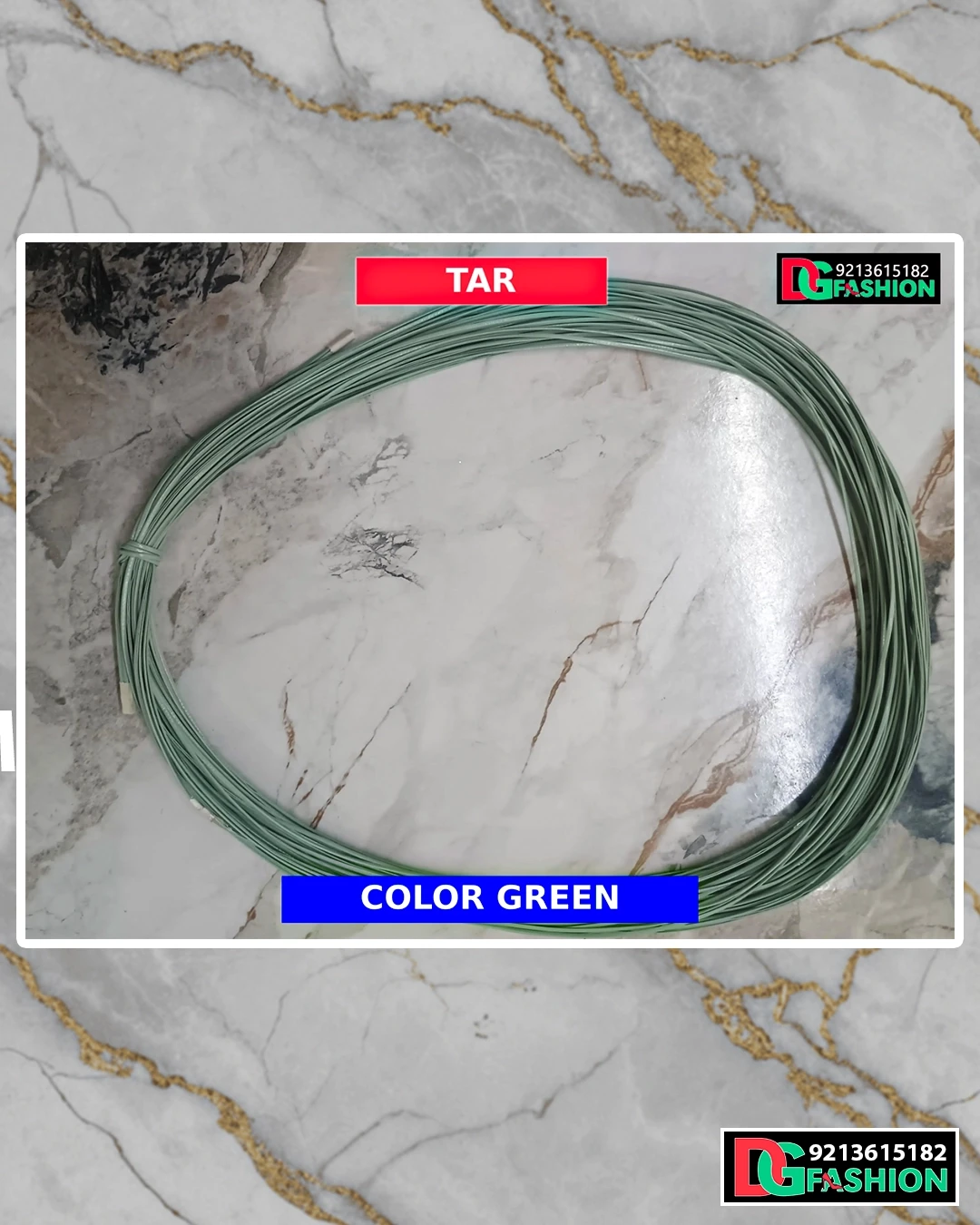 tar green.webp