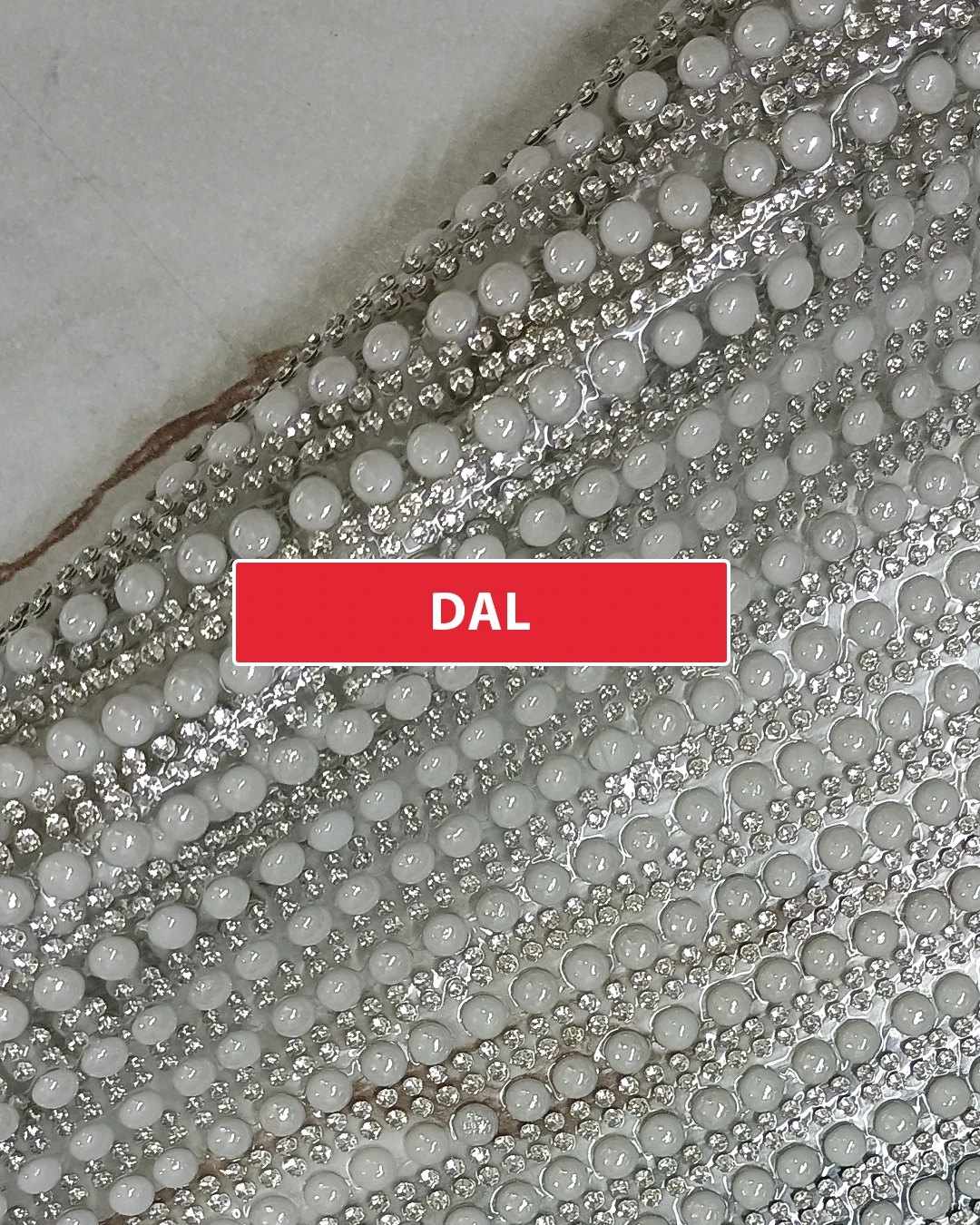 dal.webp