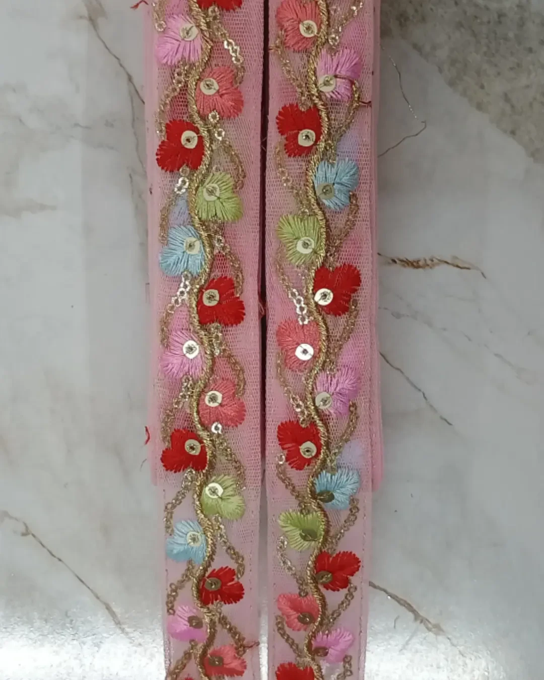 fita no 27 pink