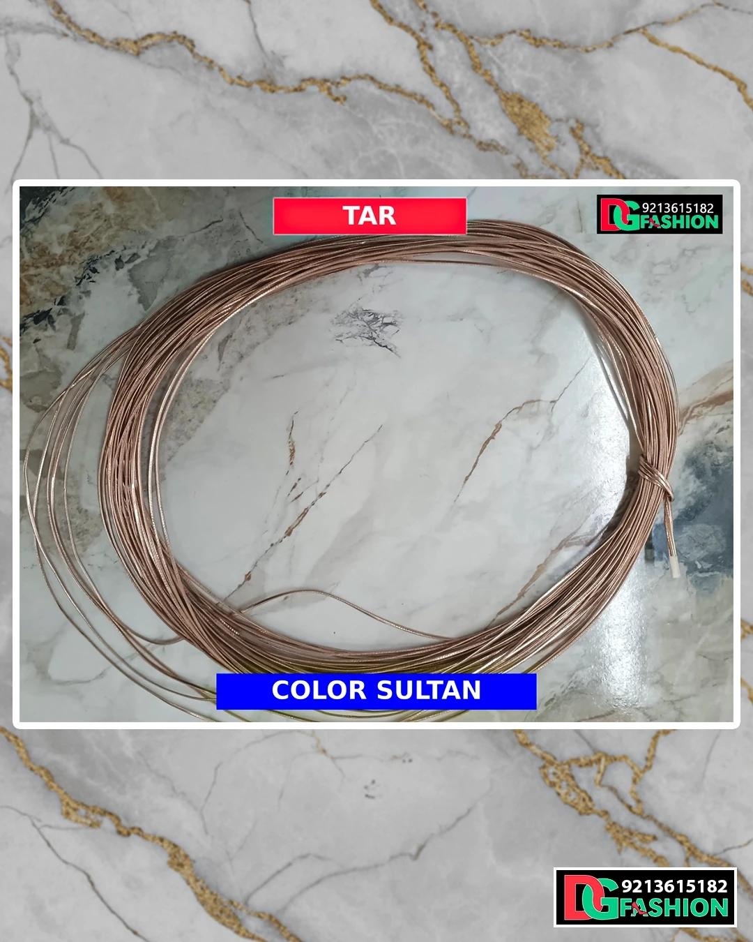 tar sultan.webp