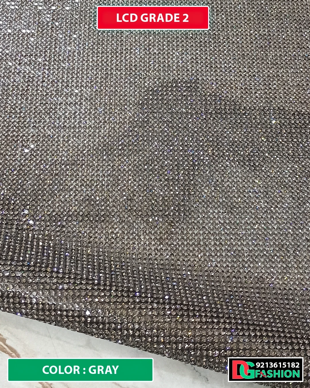 lcd grade 2 gray.webp