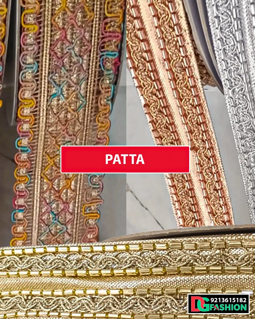 patta.webp