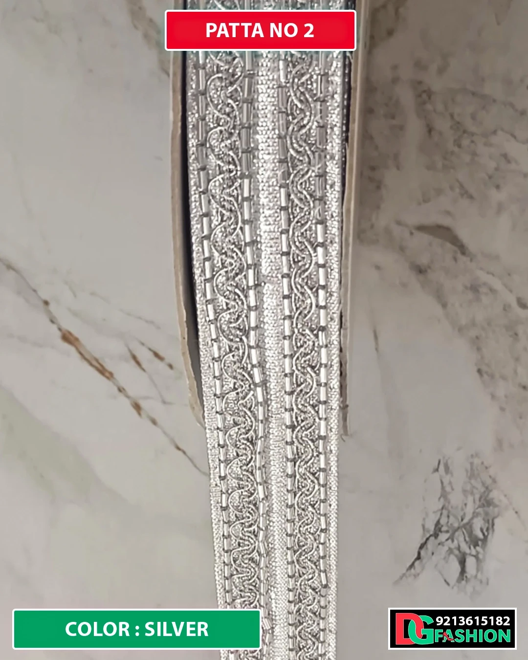 patta no 2 silver.webp