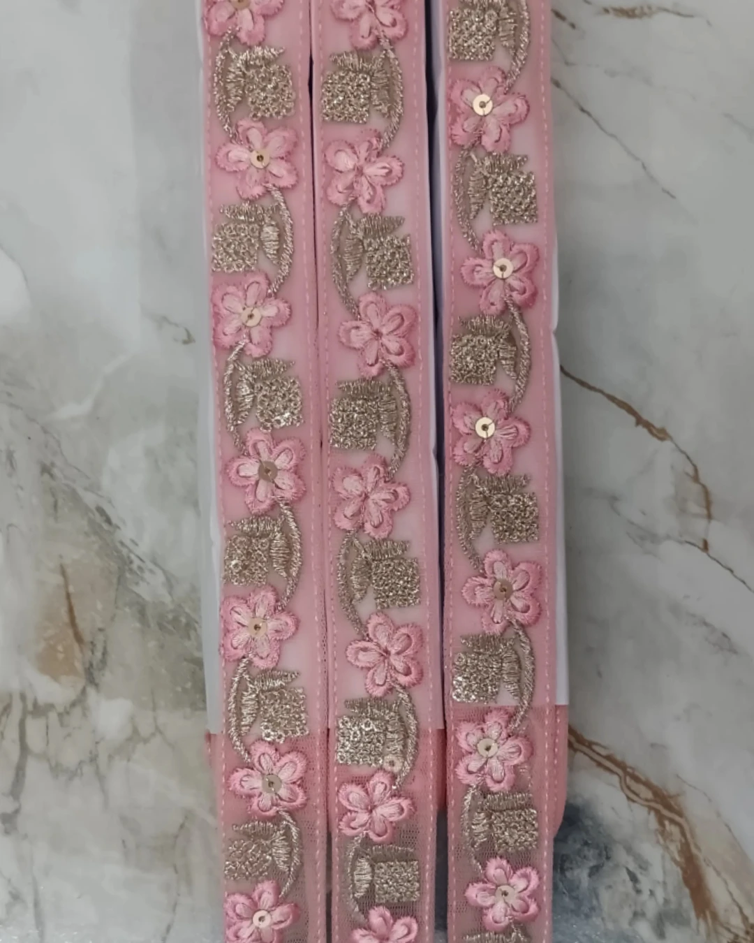 fita no 46 pink