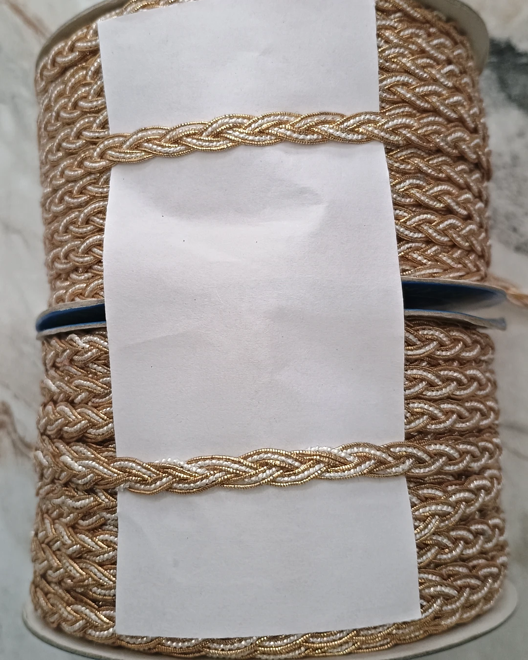 Zari no 8 sultan