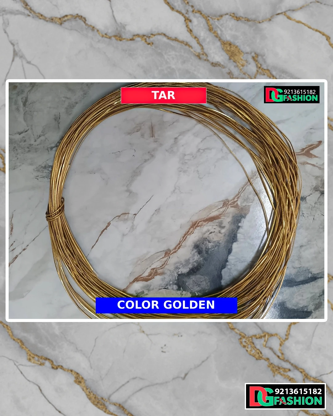 tar golden.webp