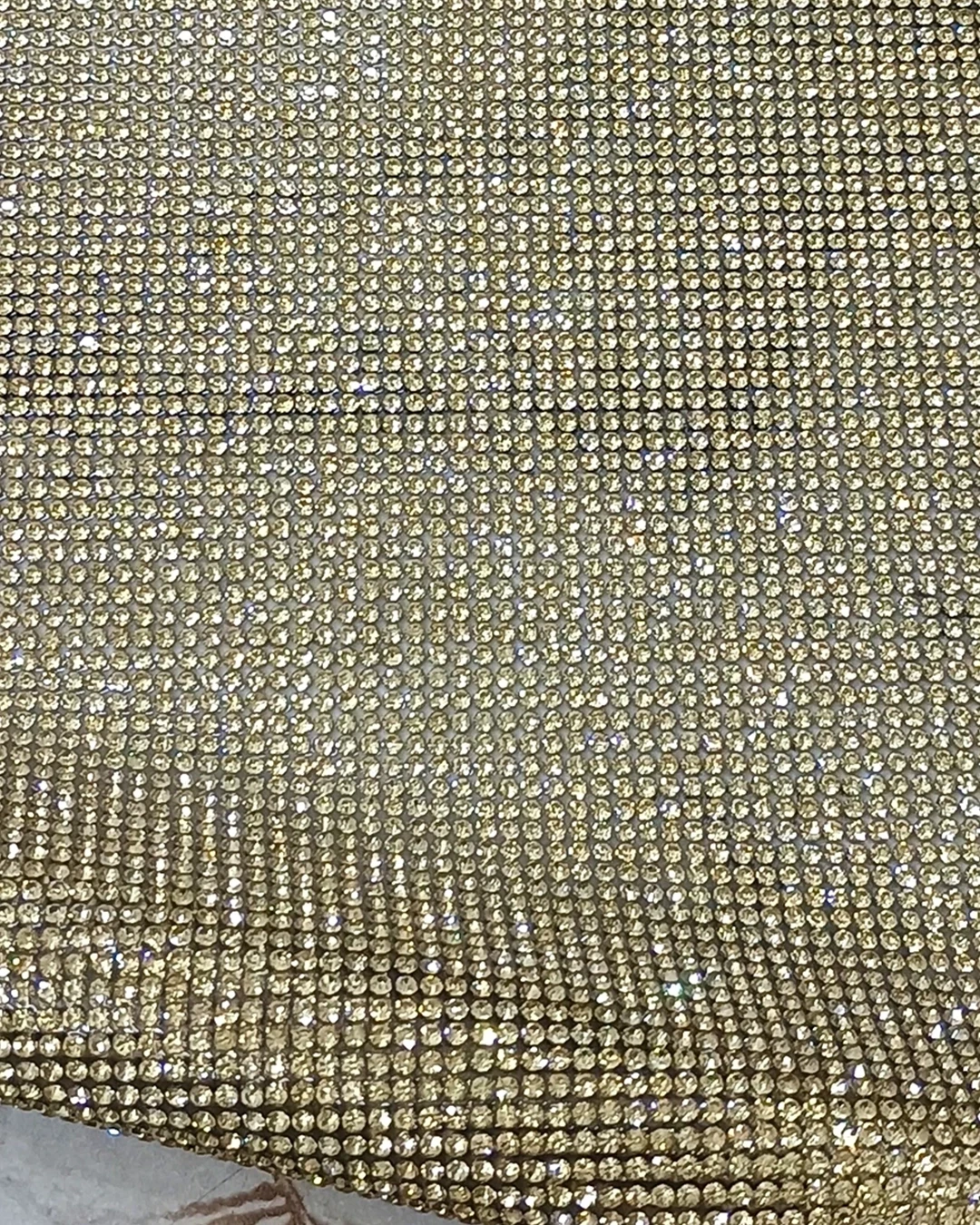 lcd golden.webp