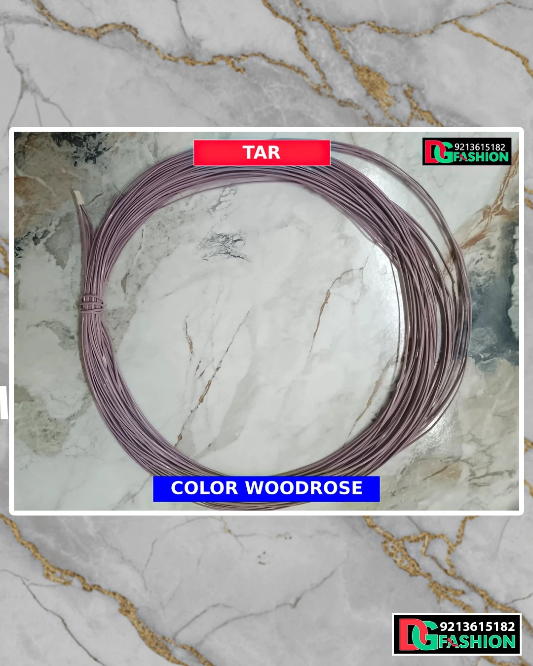 tar woodrose.webp