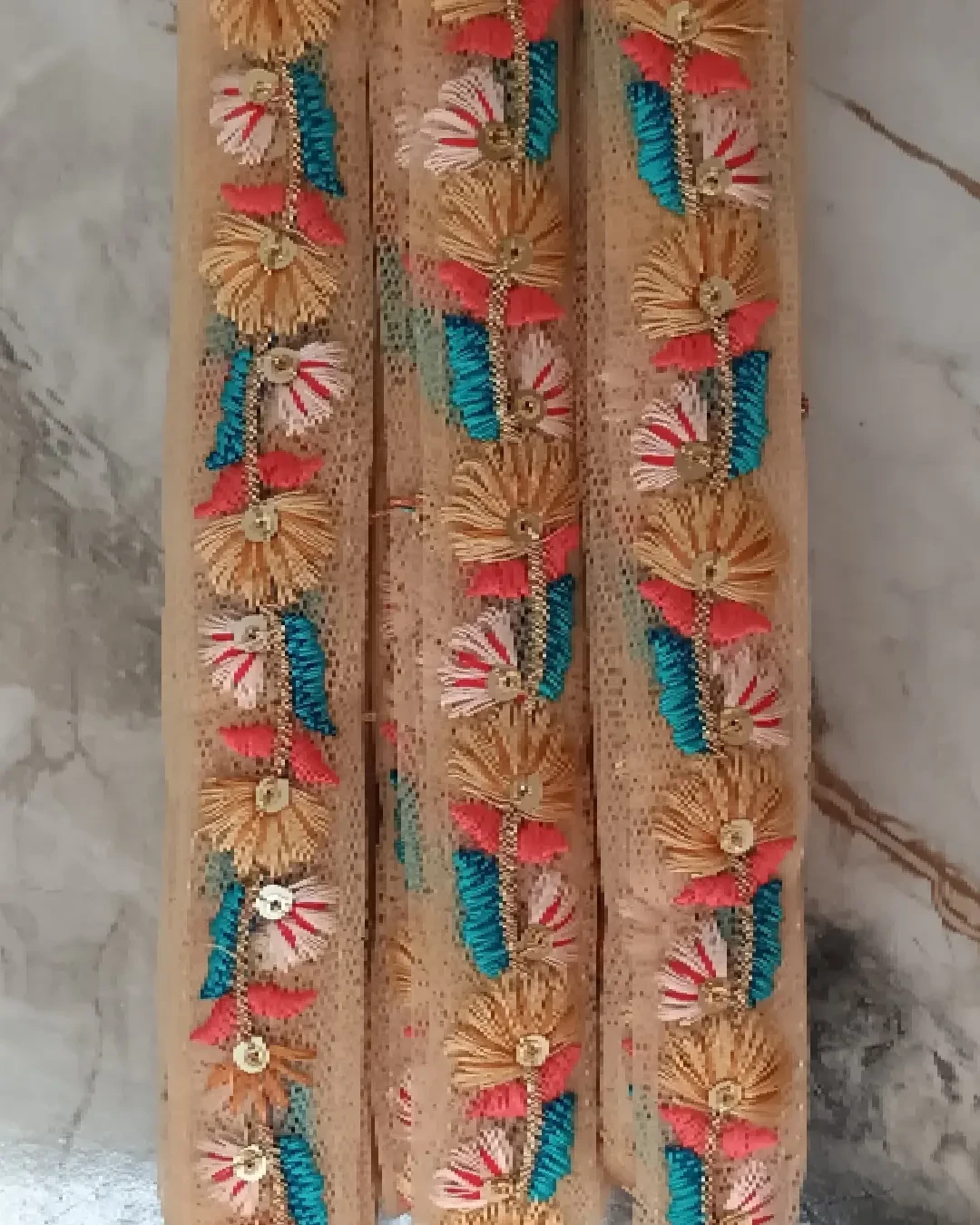 fita no 31 beige