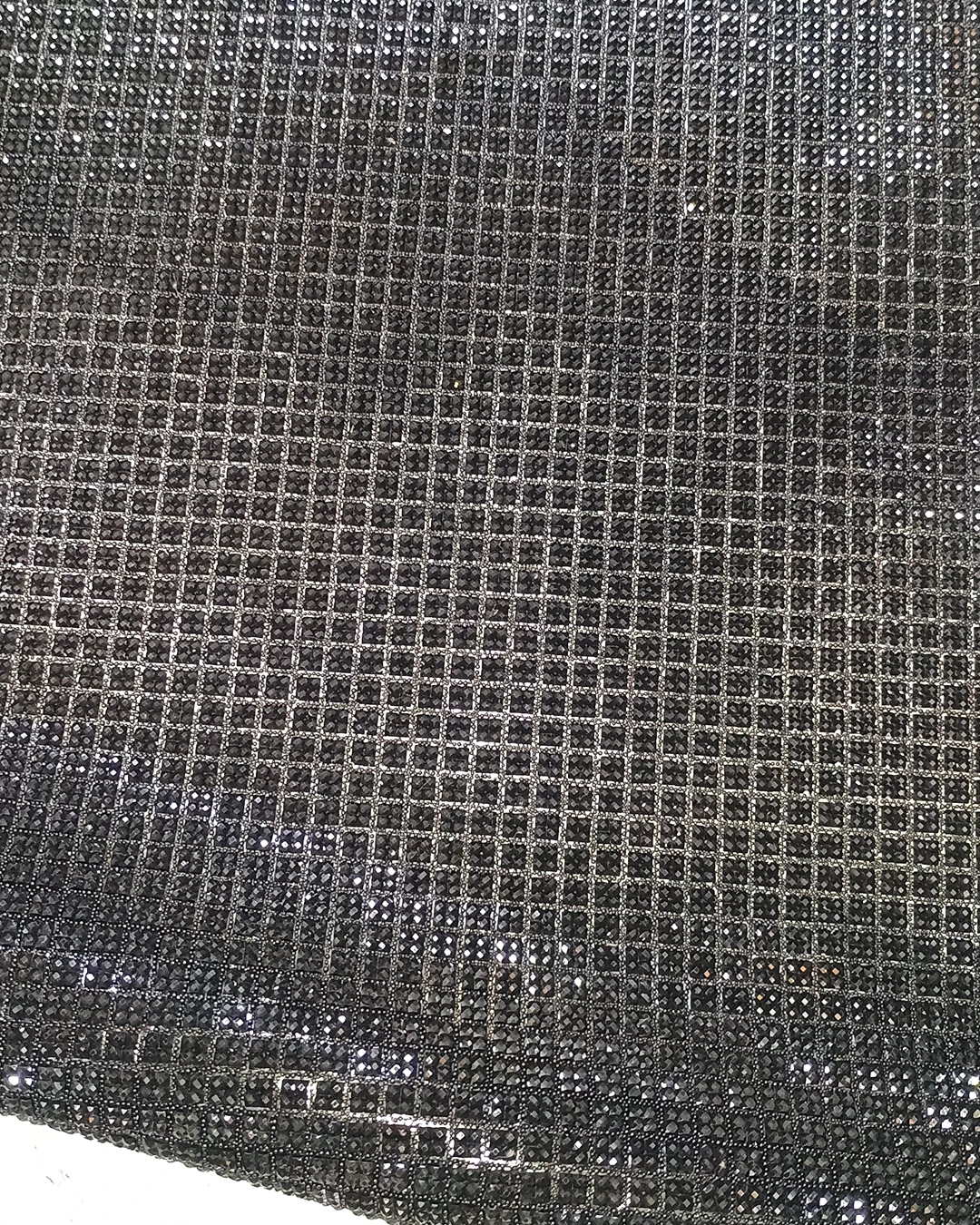 4x4 bajra black.webp