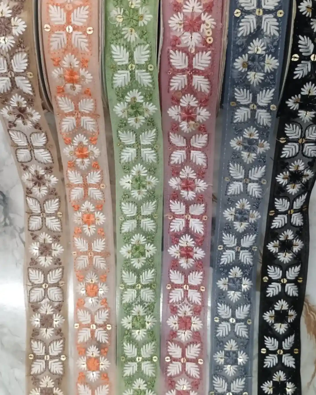 fita no 35