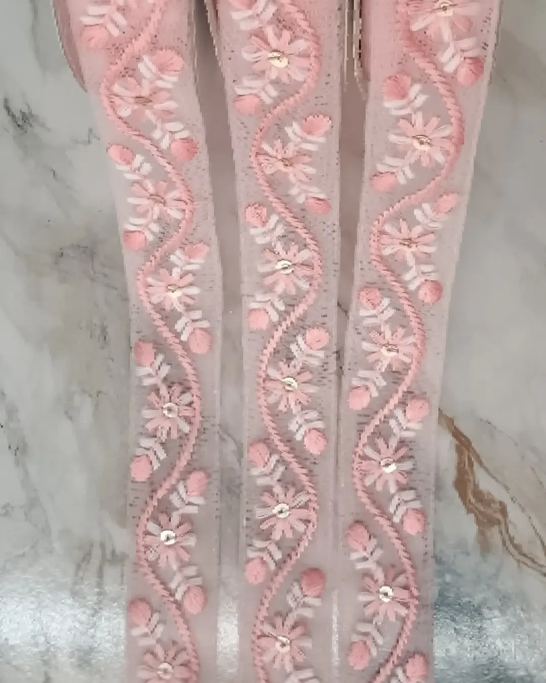 fita no 32 pink