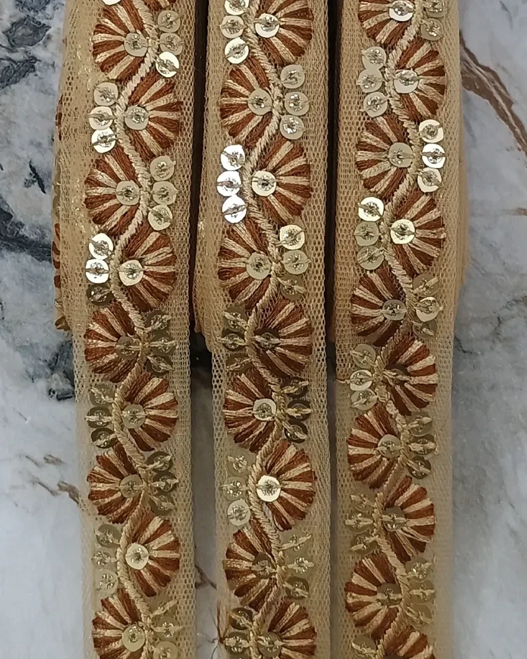 fita no 1 beige