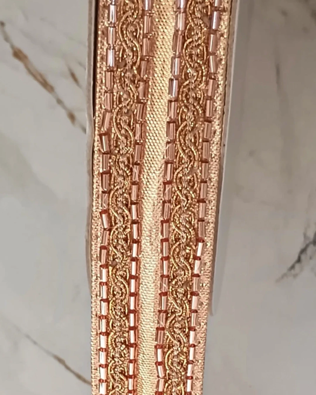 patta no 2 sultan