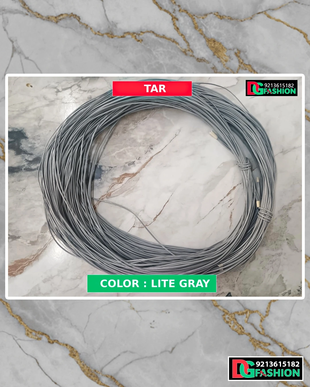 tar lite gray.webp