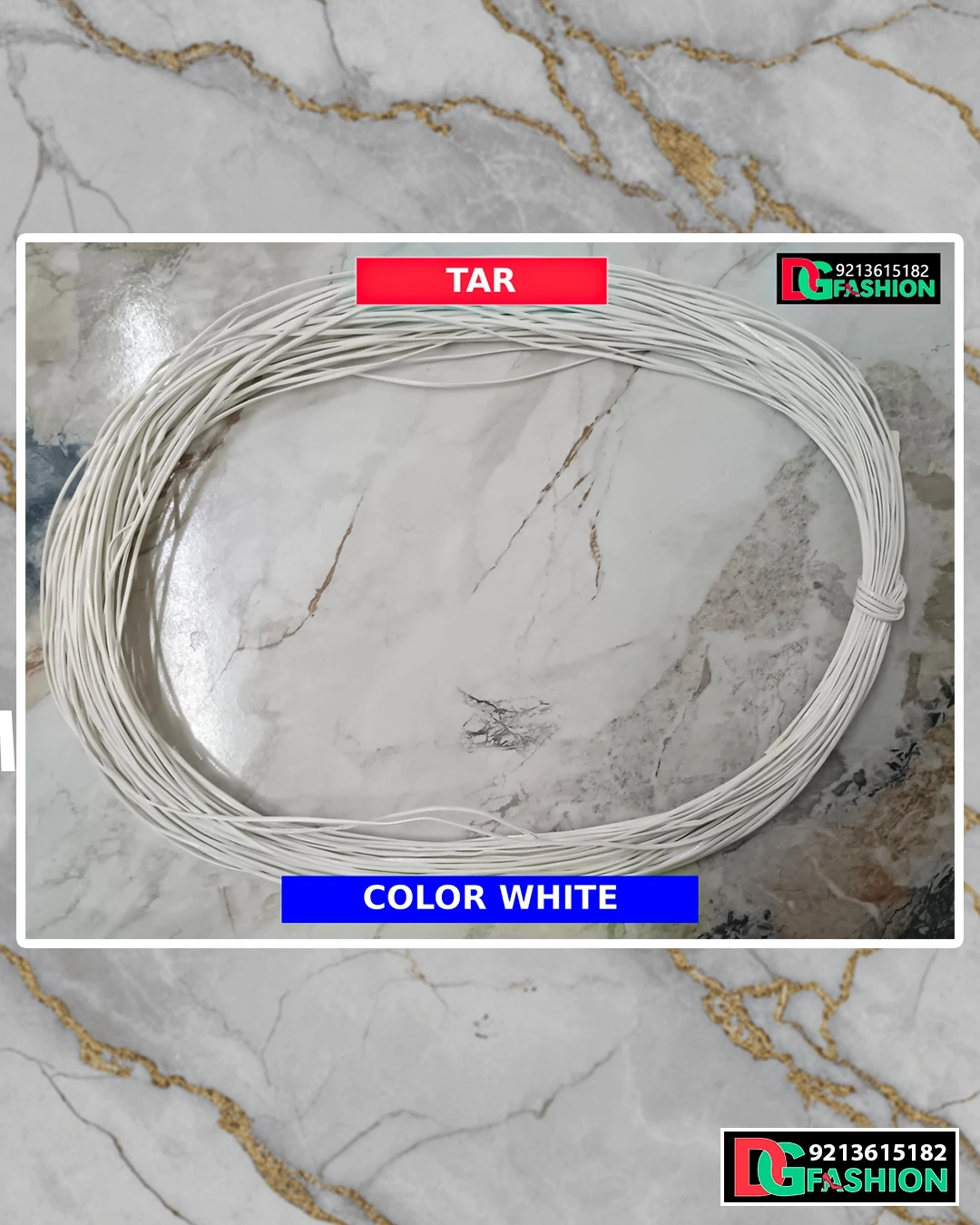 tar white.webp