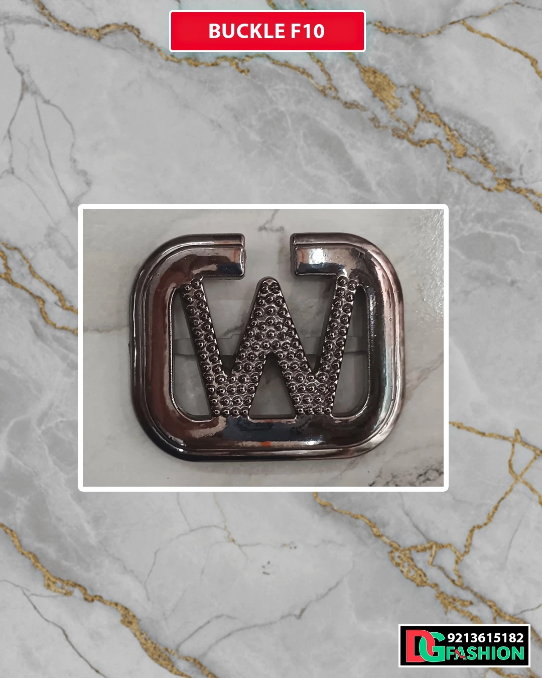 buckle f10.webp
