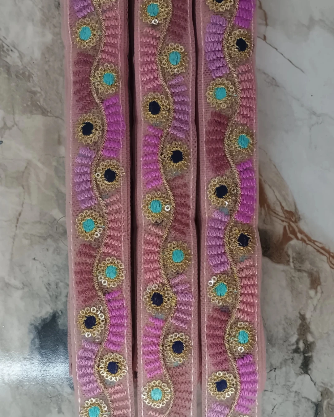 fita no 42 lavender