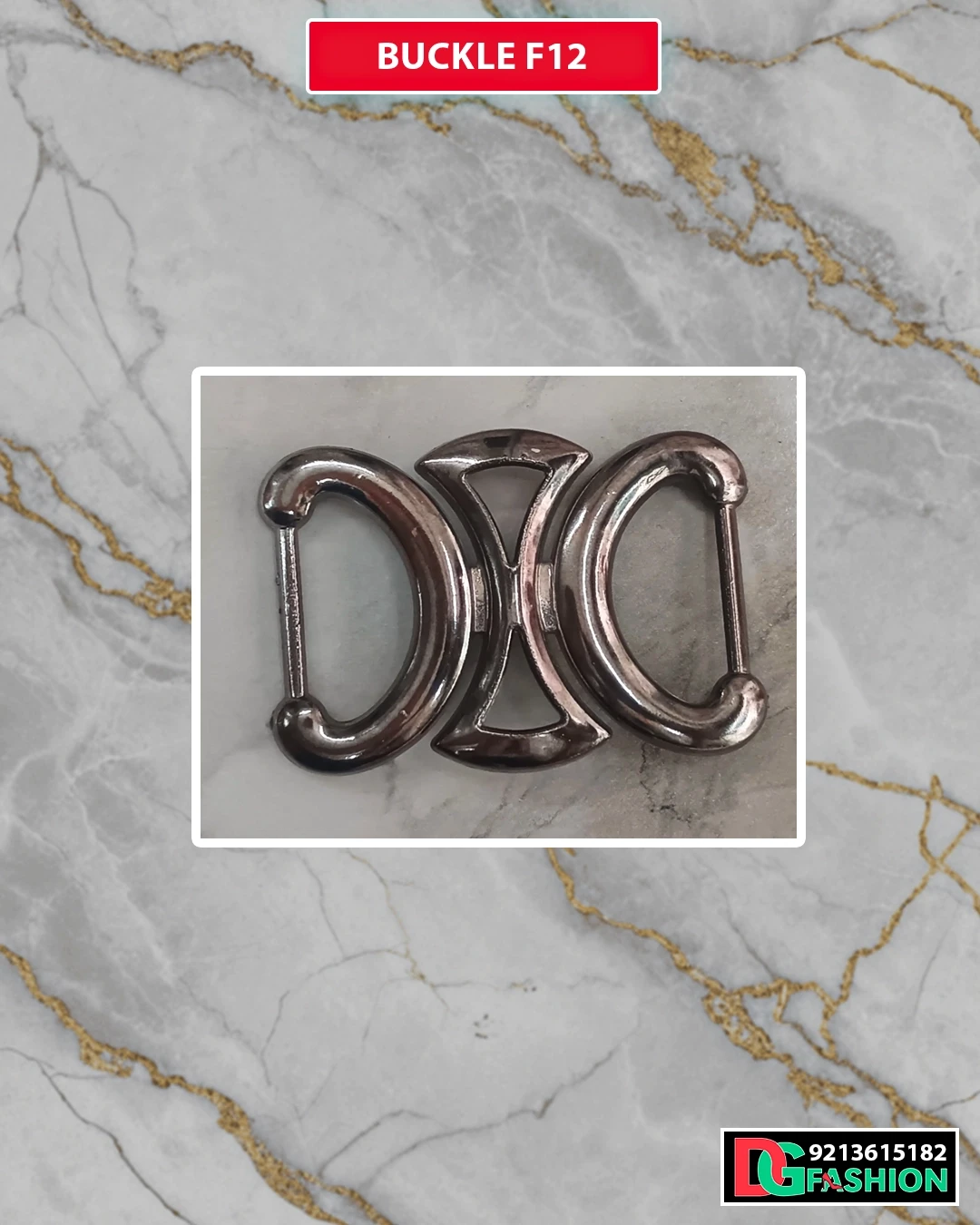 buckle f12.webp
