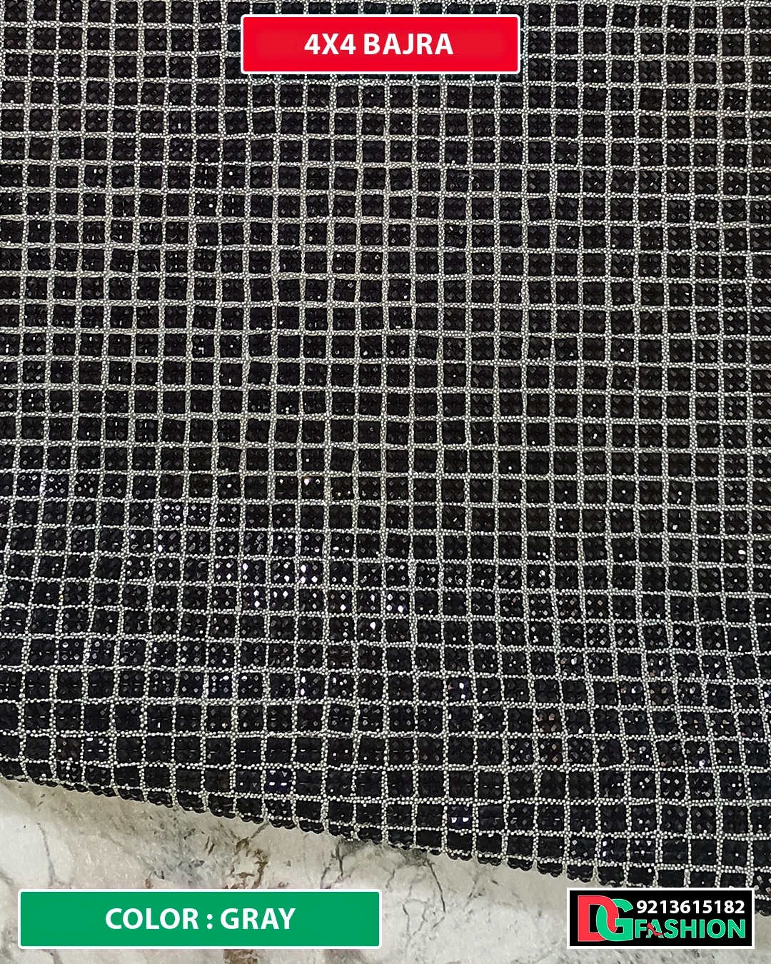 4x4 bajra gray.webp