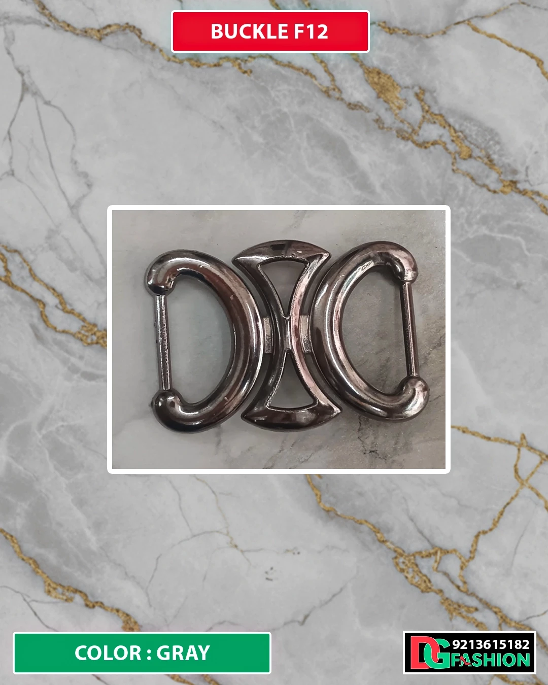 buckle f12 gray.webp