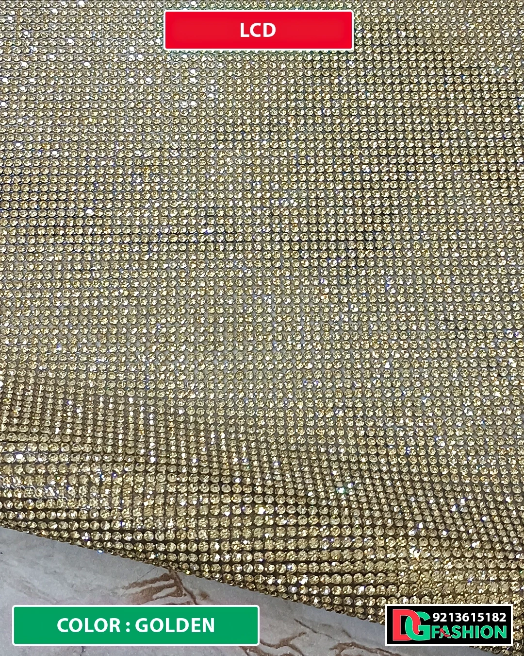 lcd-g1-golden.webp