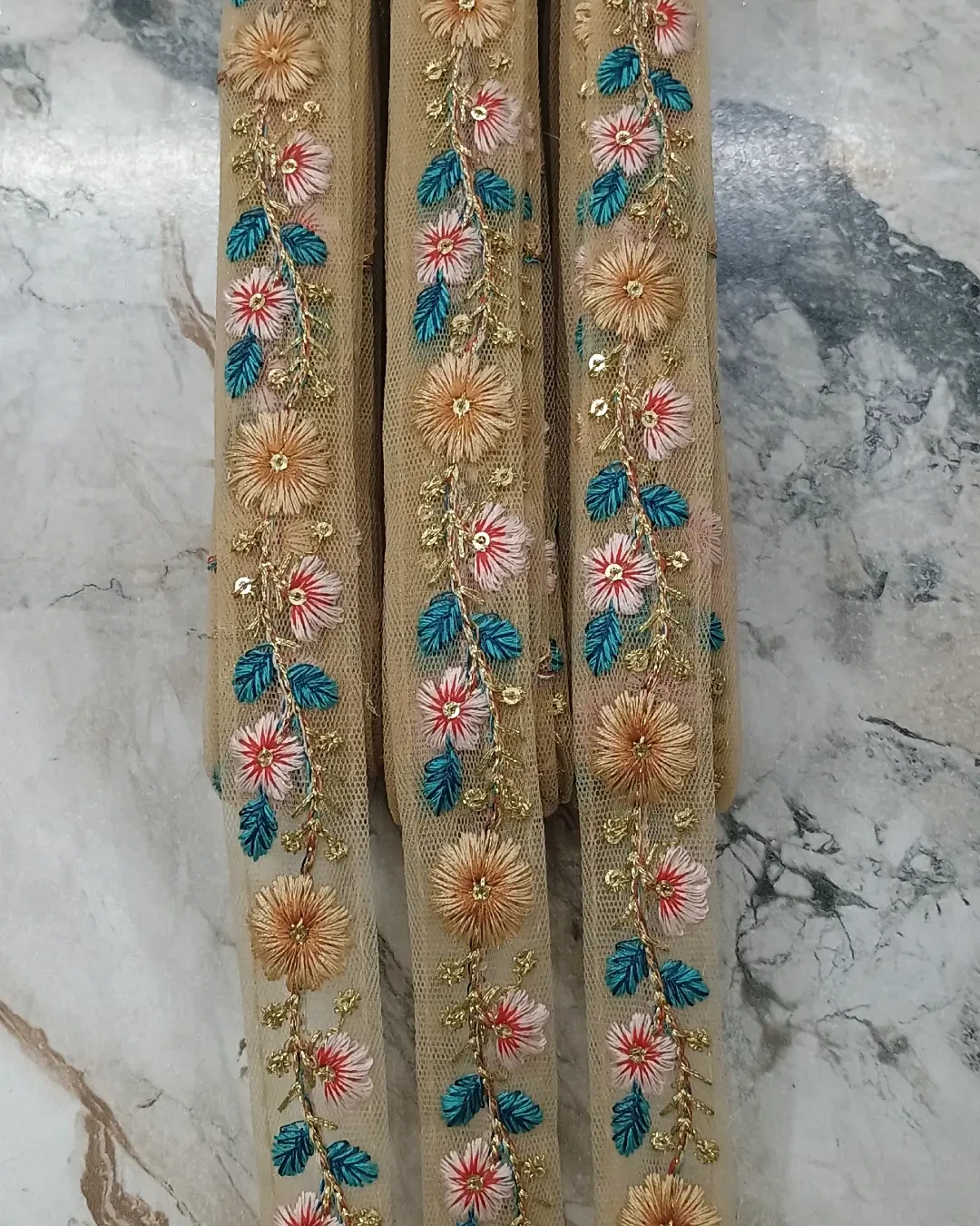 fita no 3 beige