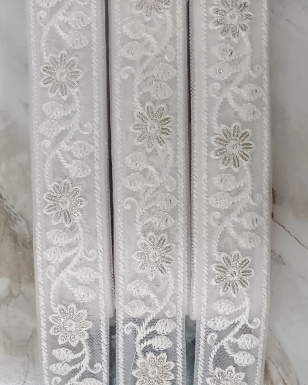 fita no 44 white