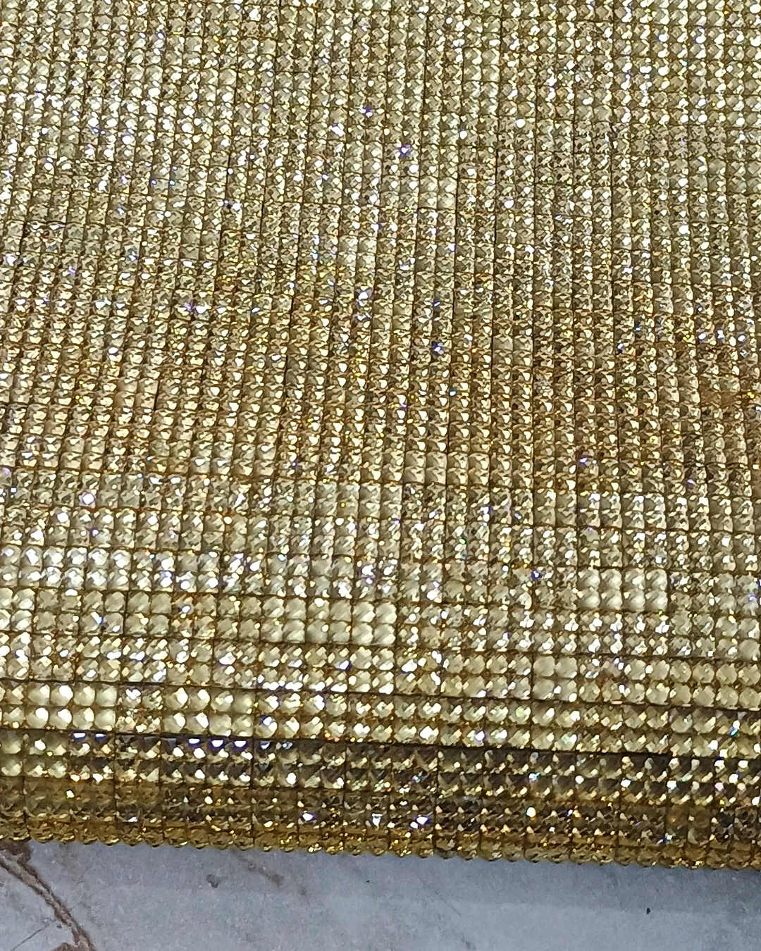 4x4 light gold.webp