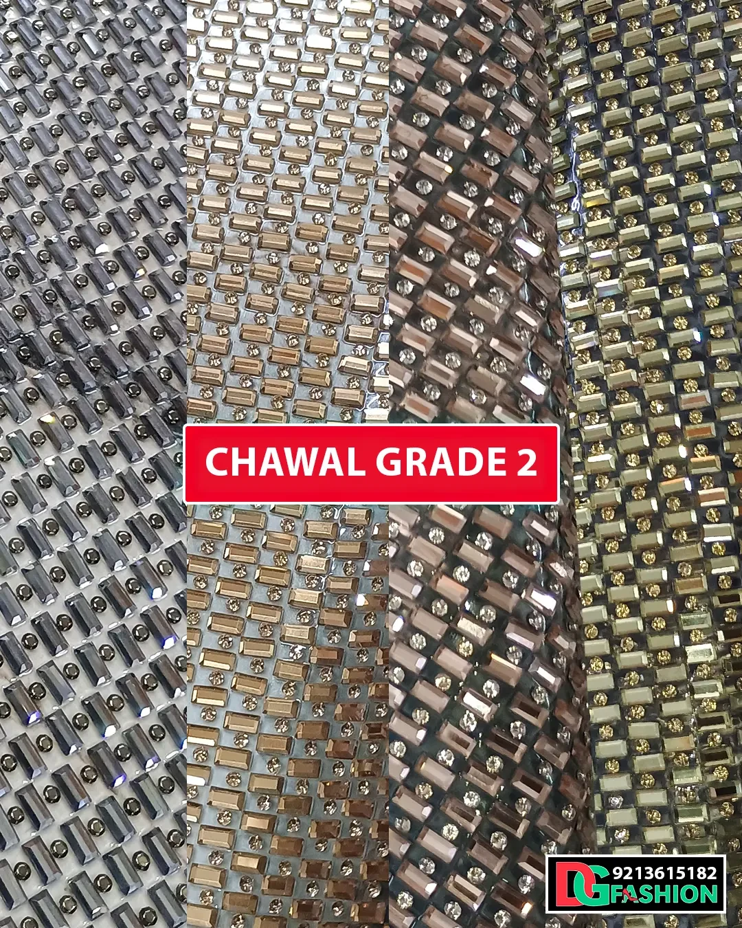 chawal-g2.webp