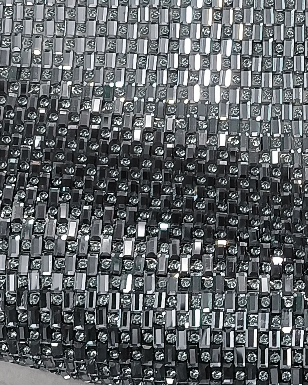 chawal grade 1 silver