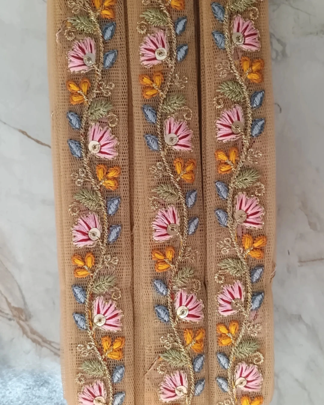 fita no 49 beige
