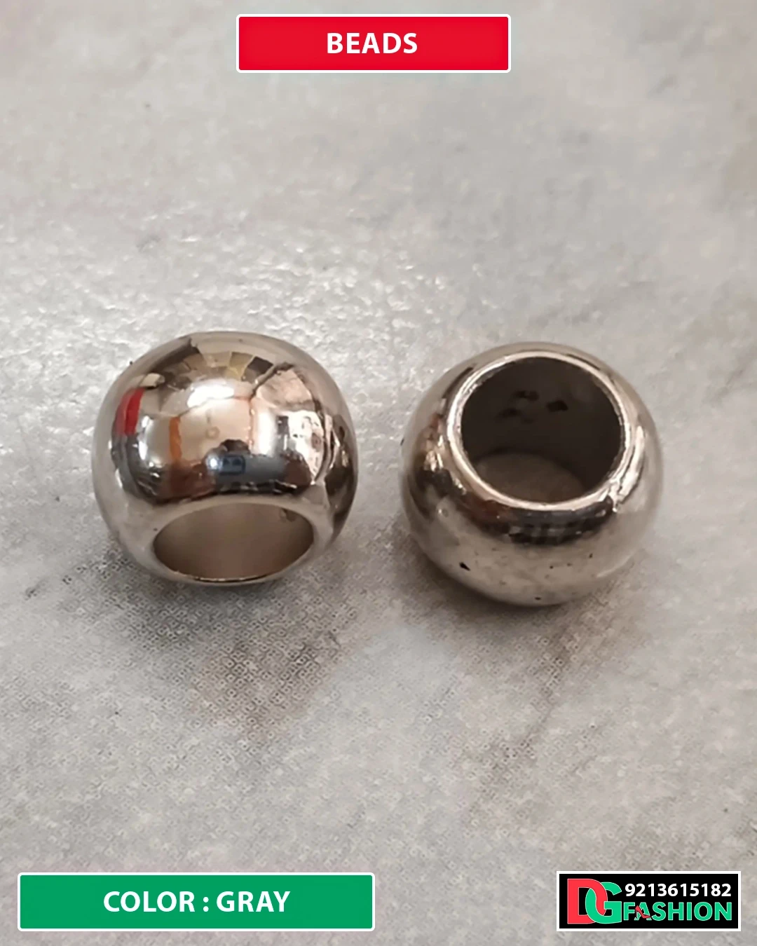 beads gray.webp