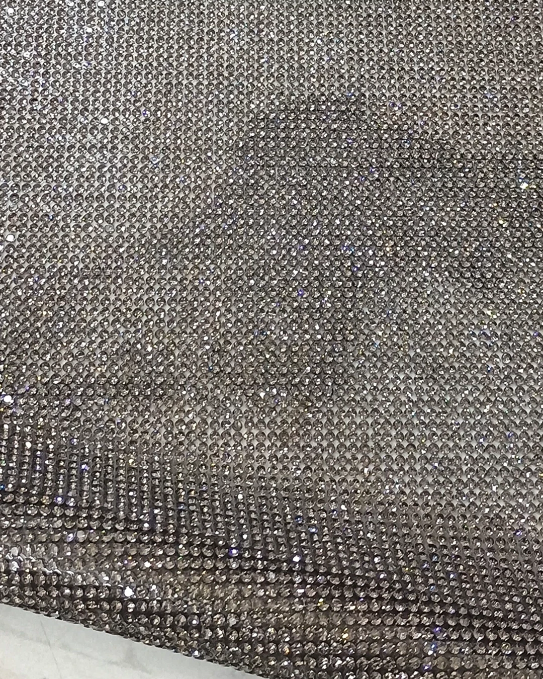 lcd g2 gray.webp