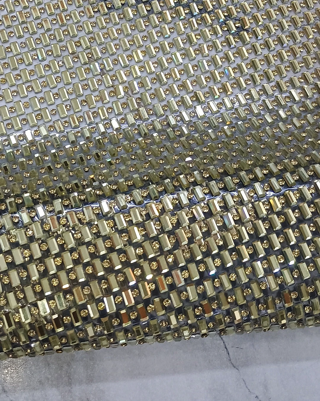 chawal g2 light gold.webp